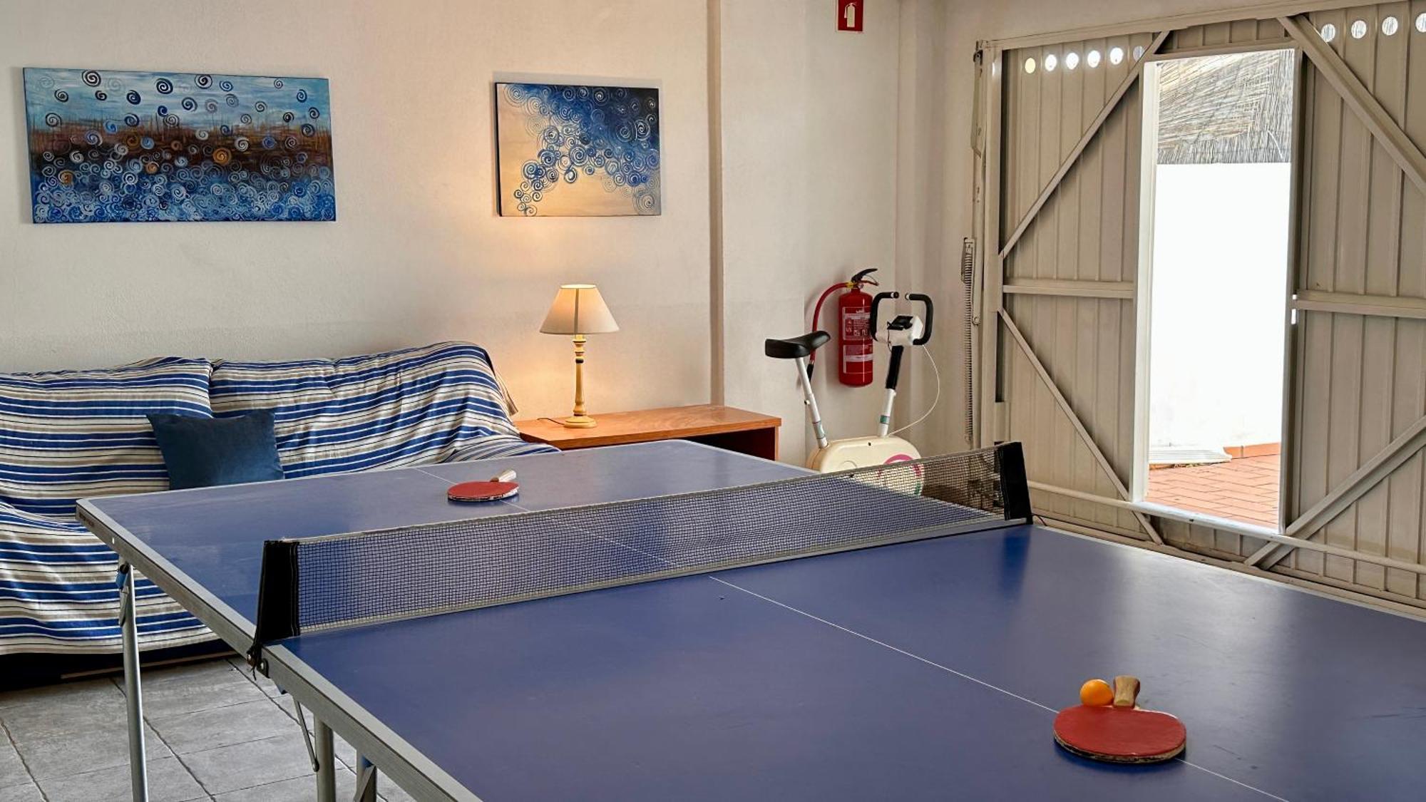 Rafael By Check-In Portugal Villa Albufeira Eksteriør billede