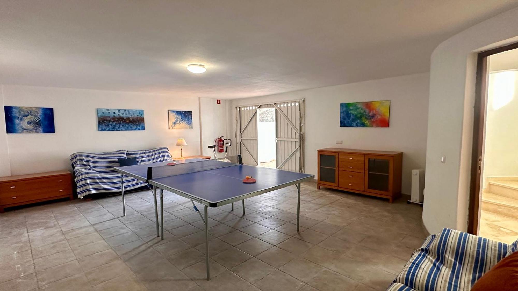 Rafael By Check-In Portugal Villa Albufeira Eksteriør billede